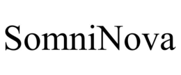 somninova
