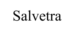 salvetra