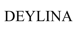 deylina