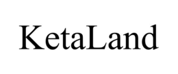 ketaland