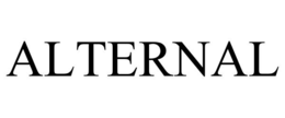 alternal