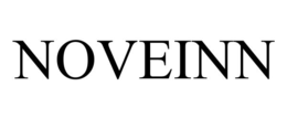 noveinn