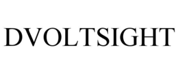 dvoltsight