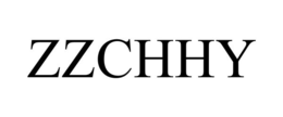 zzchhy