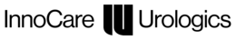 innocare iu urologics