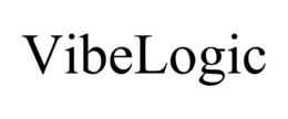 vibelogic