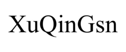 xuqingsn