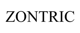 zontric