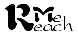 reachme