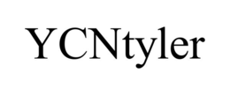 ycntyler