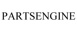 partsengine