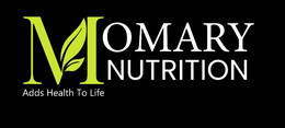 momary nutrition adds health to life