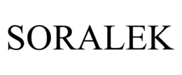 soralek