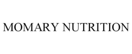 momary nutrition