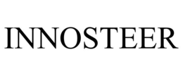 innosteer