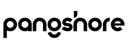 pangshore