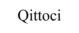 qittoci