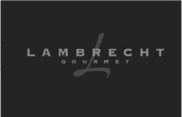 lambrecht