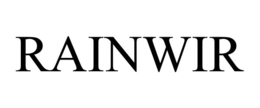 rainwir