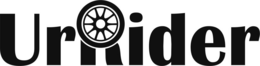 urrider