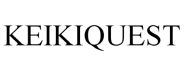 keikiquest