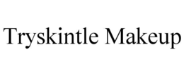 tryskintle makeup