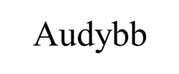 audybb