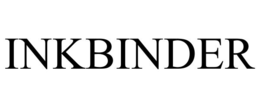 inkbinder