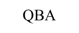 qba