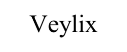veylix