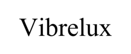 vibrelux