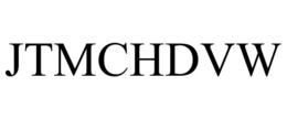 jtmchdvw