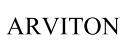 arviton