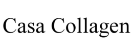 casa collagen