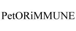 petorimmune