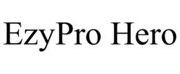ezypro hero