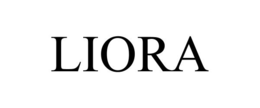 liora