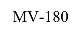 mv-180