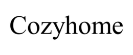cozyhome