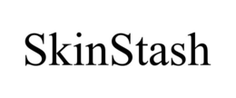 skinstash