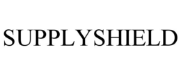 supplyshield