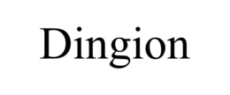 dingion