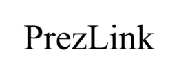 prezlink