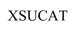 xsucat