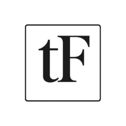 tf