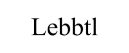 lebbtl
