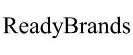 readybrands