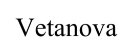 vetanova