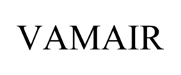 vamair