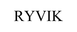ryvik